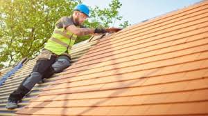 Best Commercial Roofing Services  in , AL