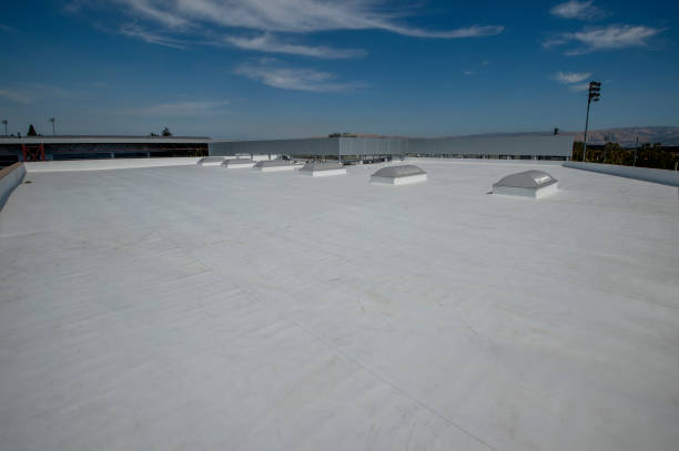  , AL Roofing Service Pros