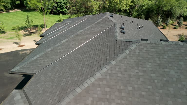 Best Rubber Roofing (EPDM, TPO)  in , AL