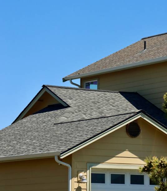 Best Wood Shake Roofing  in , AL